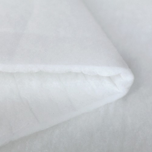 5mm dickes volumenvlies - 5mm,