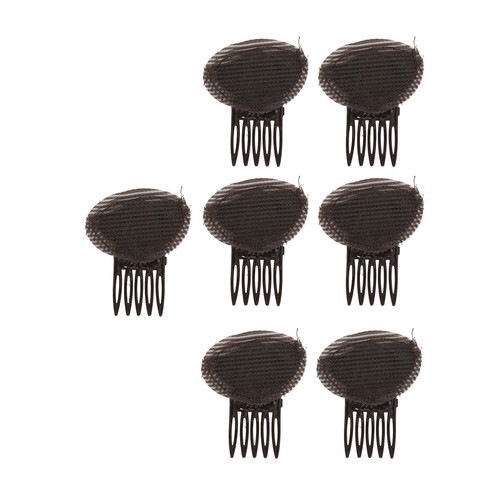 7tlg set voluminöser - set,