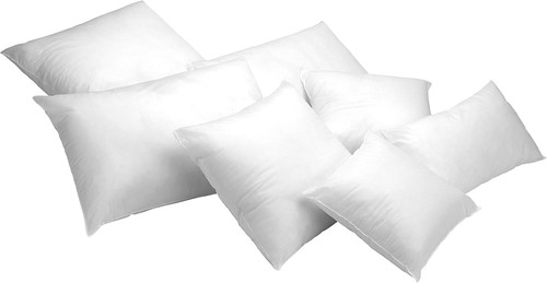Todocama 2er packung füllung - todocama, 2er-packung,