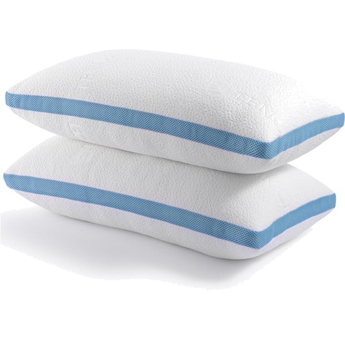 40x80 memory foam - memory,