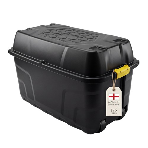 Xxl transportbox kissenbox - xxl,