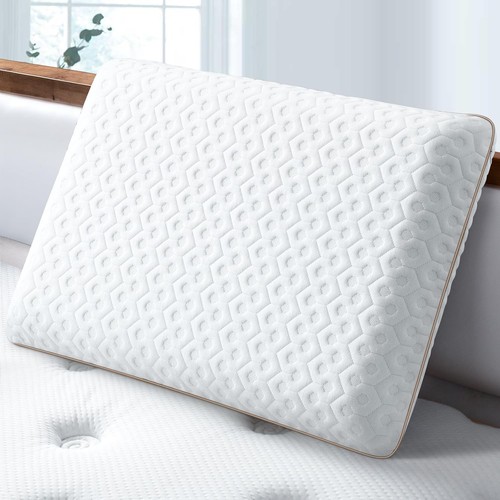 Bedstory gel memory foam - bedstory,
