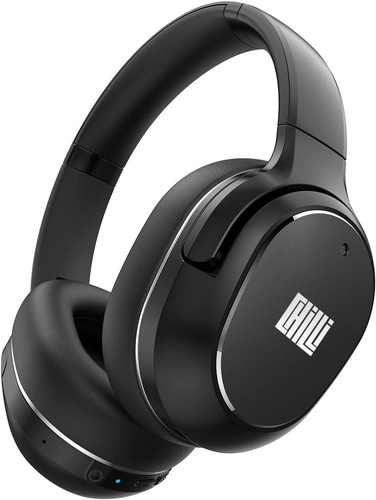 Chillitech hybrid active - hybrid,