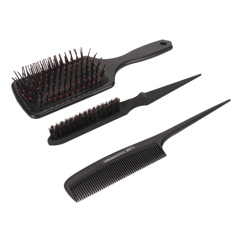 Haarschnitt set - haarschnitt,