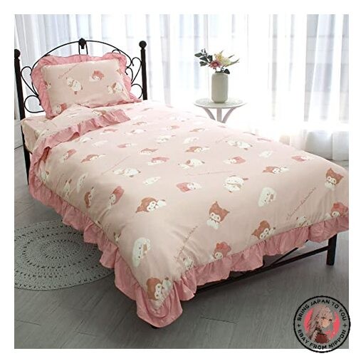 Neu sanrio figuren volumen - neu,