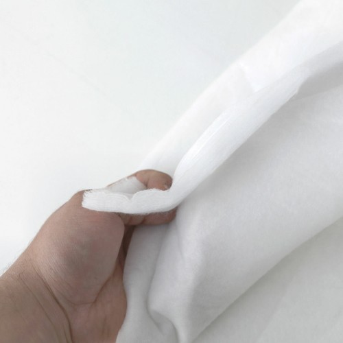 50cm volumen vlies einlage - volumen-vlies,
