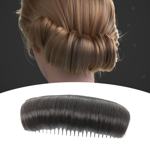 Bump volume haarbasis - up,