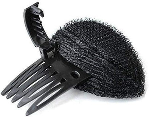 Haarstyling werkzeug - haarstyling,