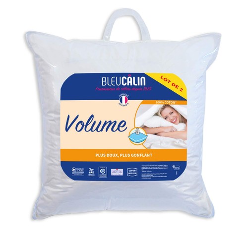 Blaues kuschelset mit - kuschelset,