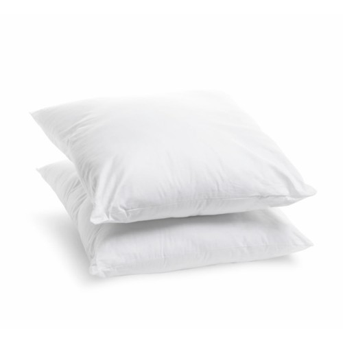 Bleu calin 2er set - bleu, 2er-set
