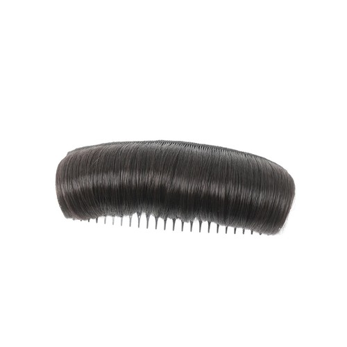 Bump volume haarbasis - bump, up