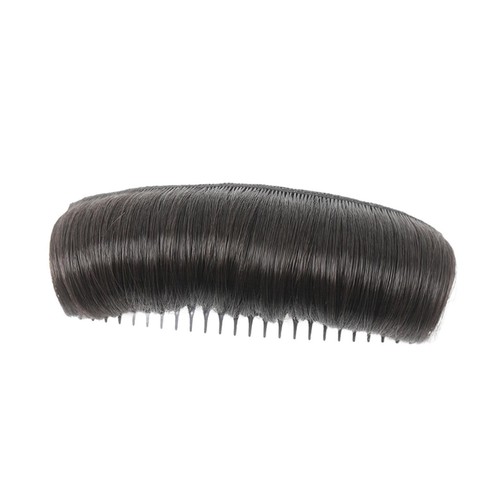 Bump volume haarbasis - it, up